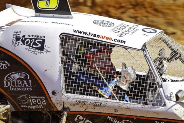 006 autocross laracha 05